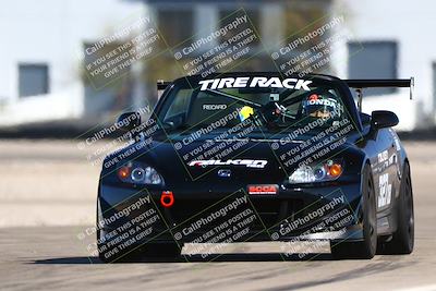 media/Apr-15-2023-Speed Ventures (Sat) [[e9c9818f4c]]/Purple Group/Session 1 Front Straight/